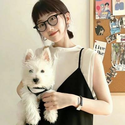 无敌猎手