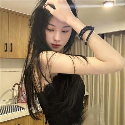 女浩克