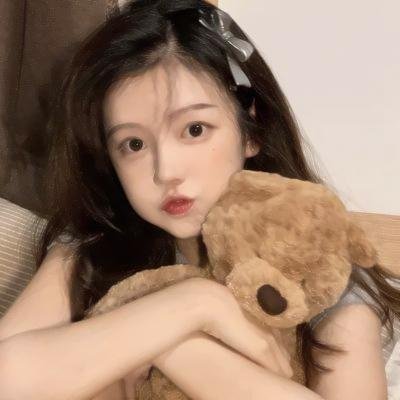 桑迪顿第三季