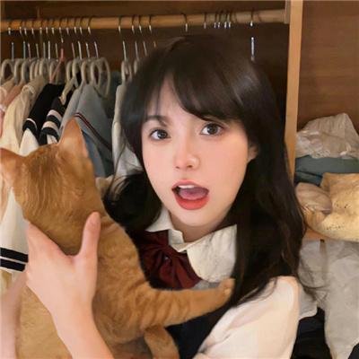 妖天下