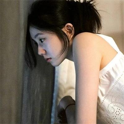 富贵在天