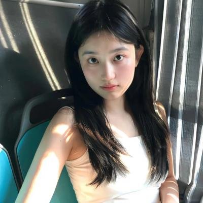 信条 2020