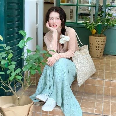 海上监狱