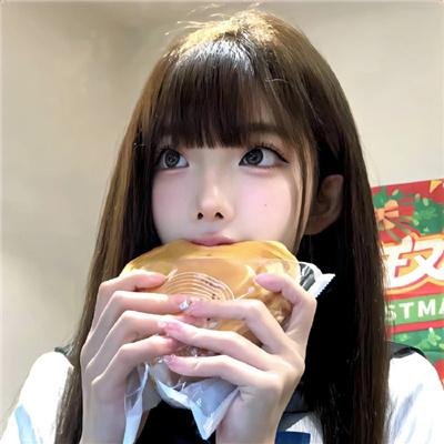 倾国之恋