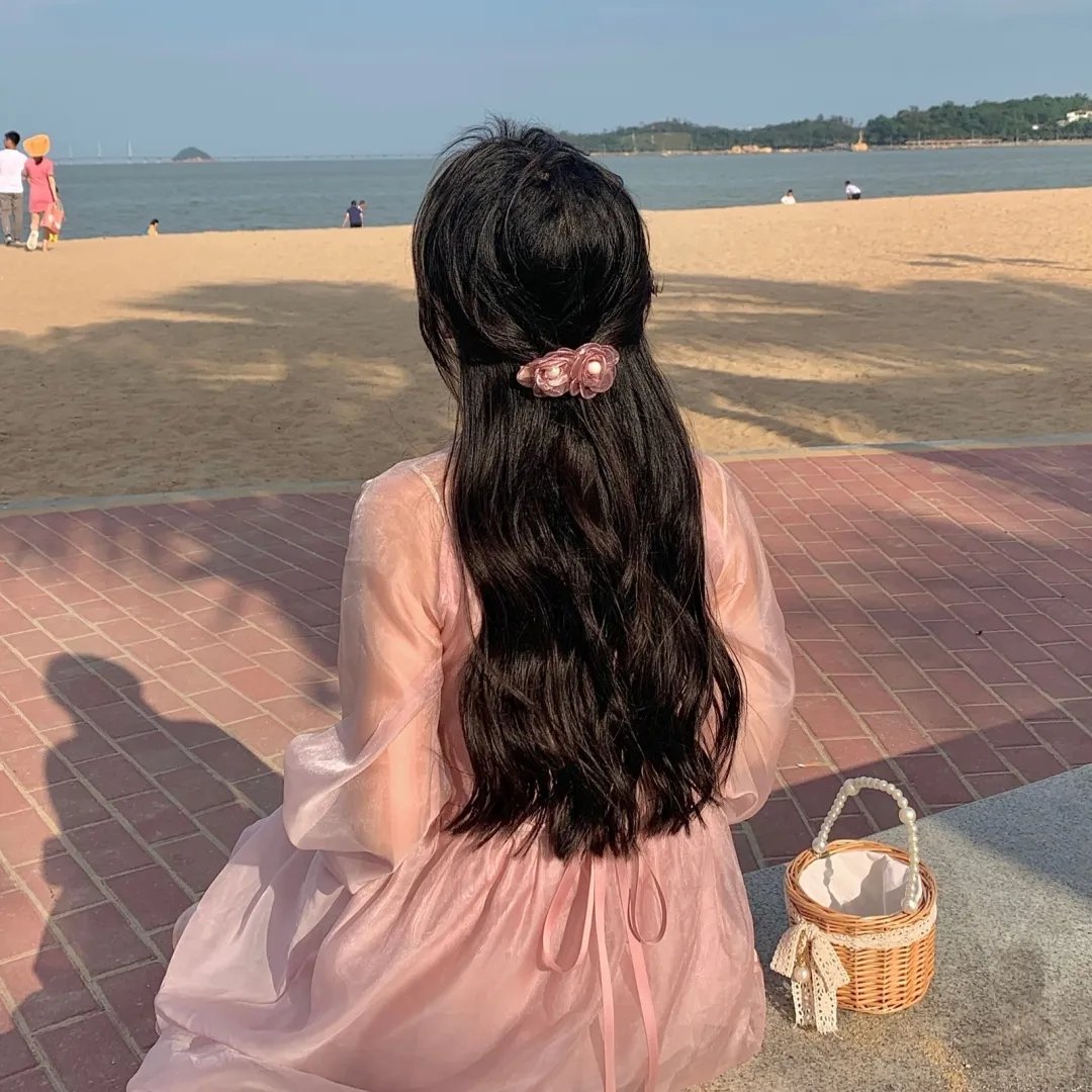 多此一女