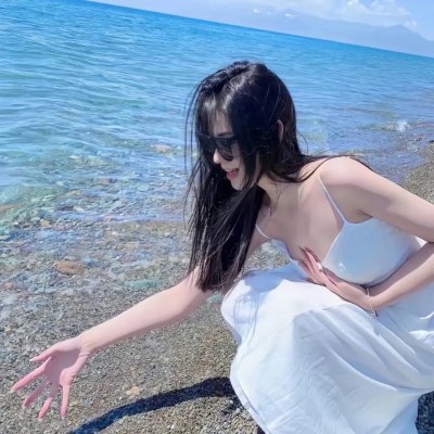 没完没了的爱