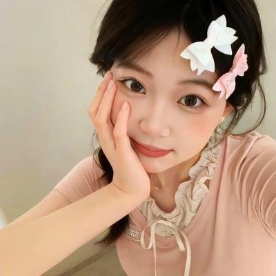 涂鸦少年秘密档案