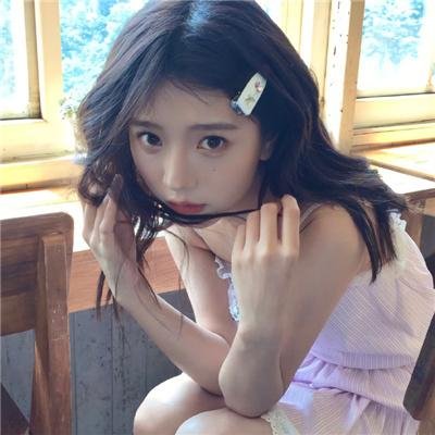 终极游戏